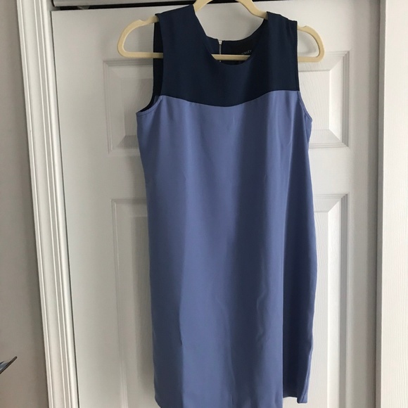 Cynthia Rowley Dresses & Skirts - Cynthia Rowley Dress